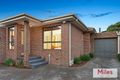Property photo of 3/26 Lawson Parade Heidelberg Heights VIC 3081