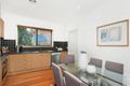 Property photo of 3/26 Lawson Parade Heidelberg Heights VIC 3081