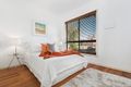 Property photo of 3/26 Lawson Parade Heidelberg Heights VIC 3081