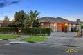 Property photo of 9 Lesdon Avenue Cranbourne VIC 3977