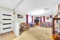 Property photo of 9 Lesdon Avenue Cranbourne VIC 3977