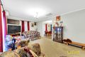 Property photo of 9 Lesdon Avenue Cranbourne VIC 3977