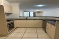 Property photo of 8/6 Fifth Avenue Burleigh Heads QLD 4220