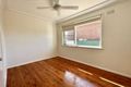 Property photo of 2/28 Hume Road Cronulla NSW 2230