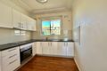Property photo of 2/28 Hume Road Cronulla NSW 2230