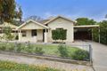 Property photo of 9 Gurney Street Edwardstown SA 5039
