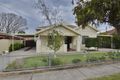 Property photo of 9 Gurney Street Edwardstown SA 5039