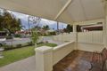 Property photo of 9 Gurney Street Edwardstown SA 5039