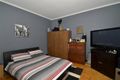 Property photo of 9 Gurney Street Edwardstown SA 5039
