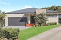 Property photo of 21 Mortons Close Kincumber NSW 2251