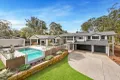 Property photo of 20 Old Tuggerah Beach Road Erina Heights NSW 2260