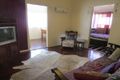 Property photo of 153 Denham Terrace Allenstown QLD 4700