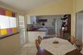 Property photo of 153 Denham Terrace Allenstown QLD 4700