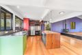 Property photo of 13 Mary Street Mount Lofty QLD 4350