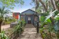 Property photo of 13 Mary Street Mount Lofty QLD 4350