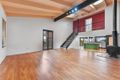 Property photo of 13 Mary Street Mount Lofty QLD 4350