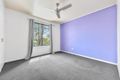 Property photo of 13 Mary Street Mount Lofty QLD 4350