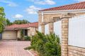 Property photo of 4/26 Mansell Street Morley WA 6062