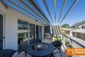 Property photo of 28C/161 Uriarra Road Queanbeyan NSW 2620