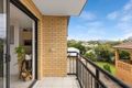 Property photo of 2/46 Collingwood Street Paddington QLD 4064