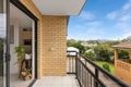 Property photo of 2/46 Collingwood Street Paddington QLD 4064