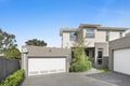 Property photo of 2/2 Doorawarrah Court Mount Waverley VIC 3149