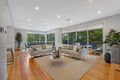 Property photo of 2/2 Doorawarrah Court Mount Waverley VIC 3149