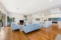 Property photo of 2/2 Doorawarrah Court Mount Waverley VIC 3149