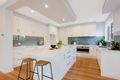Property photo of 2/2 Doorawarrah Court Mount Waverley VIC 3149