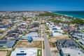 Property photo of 14 Fourmile Avenue Burns Beach WA 6028