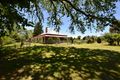 Property photo of 92 Forest Reefs Road Millthorpe NSW 2798