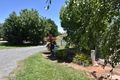 Property photo of 92 Forest Reefs Road Millthorpe NSW 2798