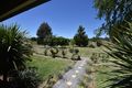 Property photo of 92 Forest Reefs Road Millthorpe NSW 2798