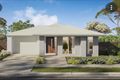 Property photo of 15 Amara Street Tarneit VIC 3029