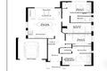 Property photo of 15 Amara Street Tarneit VIC 3029