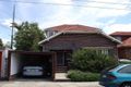 Property photo of 28 Bowman Street Drummoyne NSW 2047