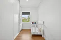 Property photo of 26 Tarakan Avenue Broadview SA 5083