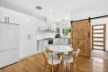 Property photo of 26 Tarakan Avenue Broadview SA 5083