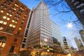 Property photo of 2302/60 Market Street Melbourne VIC 3000