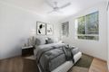 Property photo of 5/100 Petrel Avenue Mermaid Beach QLD 4218