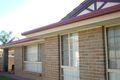 Property photo of 2/20 Robert Avenue Broadview SA 5083