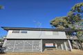 Property photo of 27 Brock Crescent Dysart QLD 4745