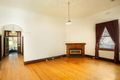 Property photo of 26 Lucan Street North Bendigo VIC 3550
