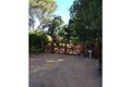 Property photo of 7 South Buninyong Road Dubbo NSW 2830