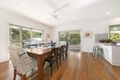 Property photo of 155 Wood Street Flinders VIC 3929