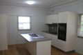 Property photo of 40 Donnison Street West West Gosford NSW 2250
