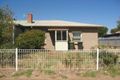 Property photo of 31 Goodman Road Elizabeth South SA 5112