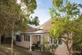 Property photo of 8 Garden Street Girards Hill NSW 2480