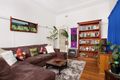 Property photo of 8 Garden Street Girards Hill NSW 2480