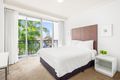 Property photo of 2075/23 Ferny Avenue Surfers Paradise QLD 4217